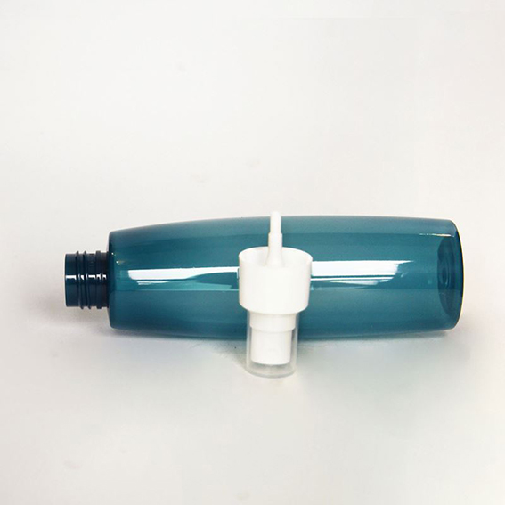 PET Bottle 360 ml for Barber (3).jpg